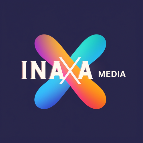 Inaxa Media